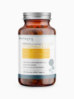 vitamina d3 anumegeo